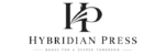 hybridian press logo