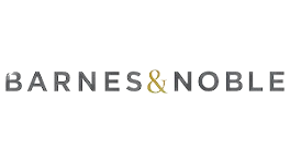 barnes